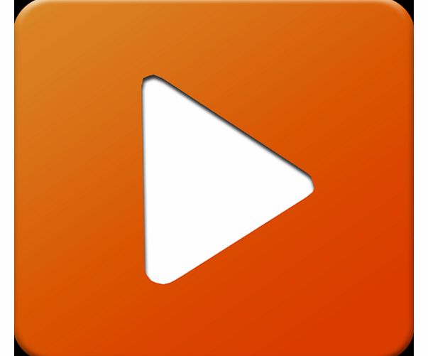 Hustmobile Inc. GoodPlayer for Android