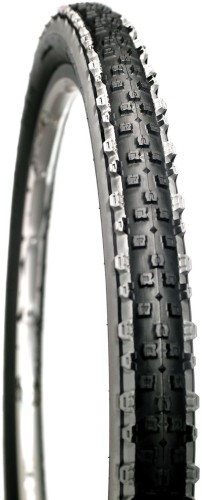 Hutchinson Bulldog Light T/R Fldg 26X2.10 2008