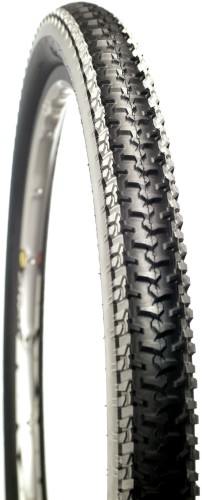 Hutchinson Python A/Light Fldg 26X2.00 2008