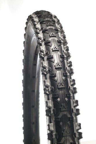 Hutchinson Scorpion 26X2.00 2008 (26x2.00)