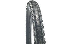 Hutchinson Scorpion Tubeless Mountain bike Tyre