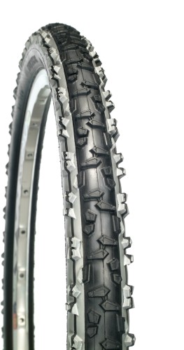 Hutchinson Spider A/Light 26X2.00 2008 (26x2.00)