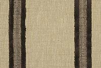 Hutchinson STRIPE FABRIC