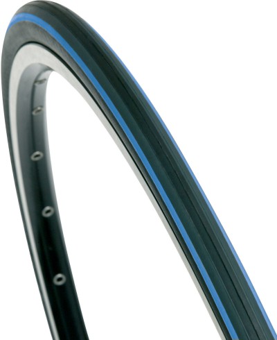 Hutchinson Team - Discovery Channel 700X23