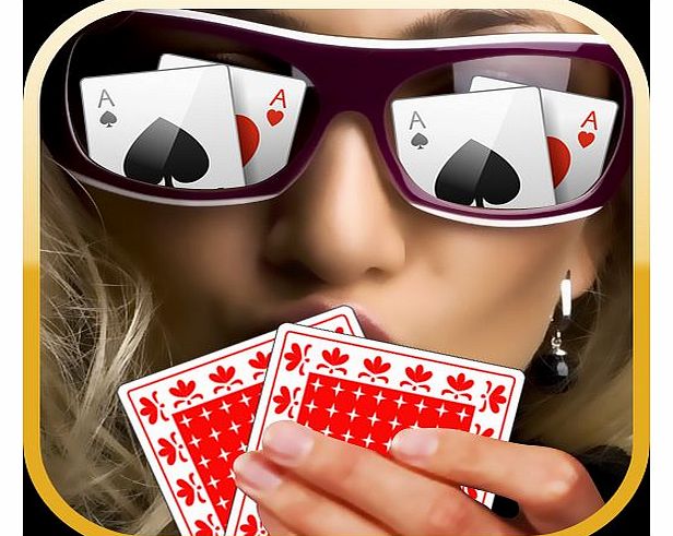 Hututu Games Poker n Poker