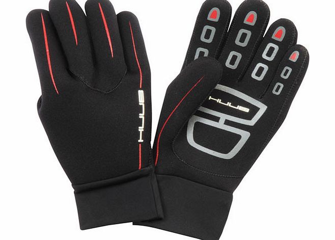 Huub Neoprene Swim Gloves