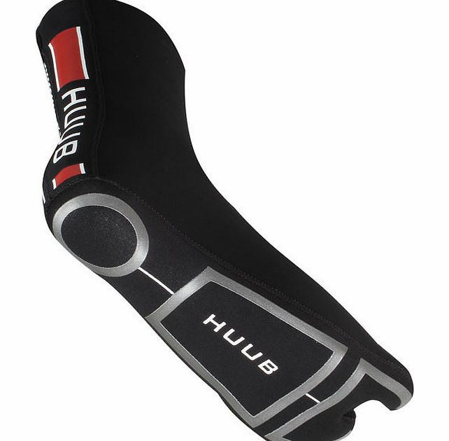 Huub Neoprene Swim Socks/Booties