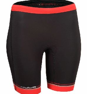 Huub Tri Shorts Womens Triathlon