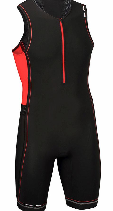 Huub Tri Suit Mens Triathlon