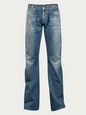 HVANA JEANS LIGHT BLUE 36 HVA-T-1038
