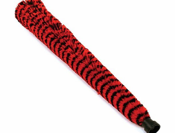 HW PRODUCTS  H-ALT Pad Saver for Alto Saxophone