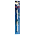 HY G Ionic Toothbrush Replacement Heads