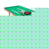 4ft Snooker Table