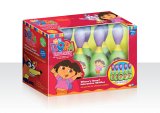 Dora the Explorer Interactive Skittles