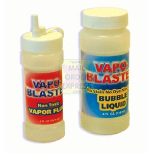 Hy-Pro International Ltd Hy-Pro International Vapo-Blaster Refill Pack