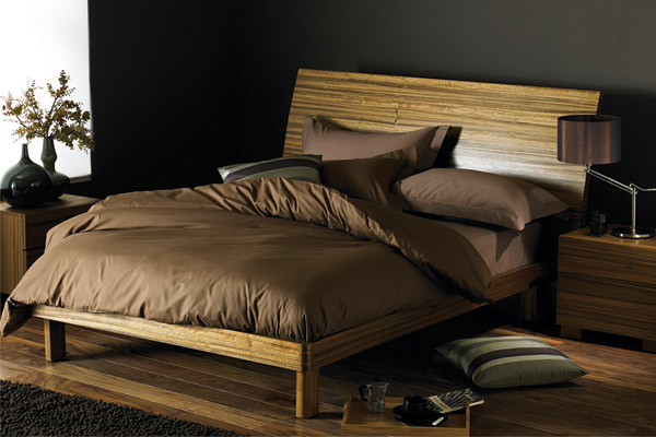 Hyder Geneva Bed Frame Kingsize 150cm