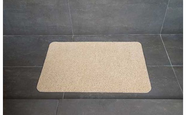 Hydro Wonder Bath Mat