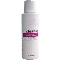 HydroPeptide Anti-Aging Infusing Cleanser
