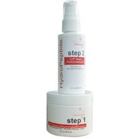 HydroPeptide C-P4 Intensive Delivery Anti-Aging Peel System