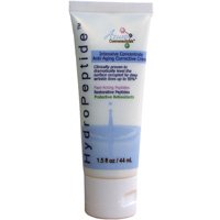 HydroPeptide Intensive Concentrate Anti Aging Corrective Cre