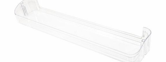 Hygena 53-HY-012 Fridge Freezer Inside Door Shelf