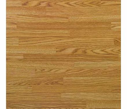 Hygena Kitchen Worktop Joint Strip