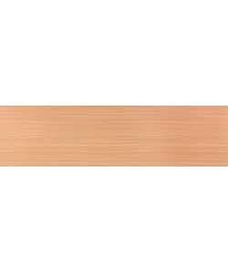 Hygena Tall End Panel - Oak