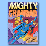 Mighty Grandad