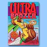 Ultra Boozer