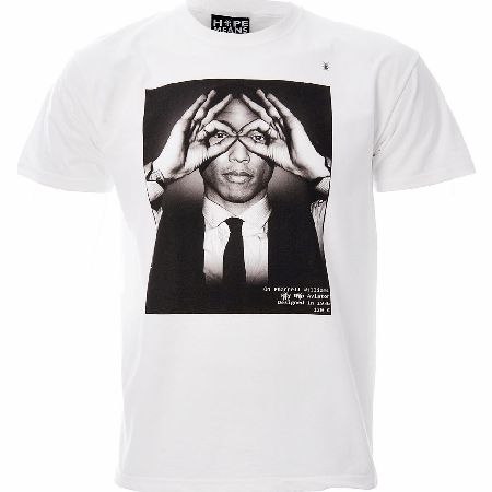 Hype Means Nothing Pharrell Williams