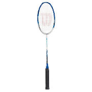 Hyper Titanium X8 badminton racket