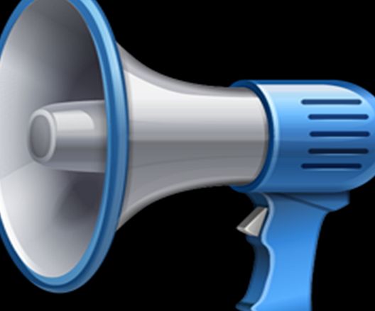 Hyperionics @Voice Aloud Reader - read aloud