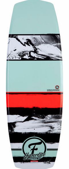 Hyperlite Mens Hyperlite Franchise FLX Sintered Base