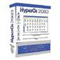 HyperOs Systems HyperOs 2003 R4