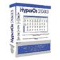 HyperOs Systems HyperOs 2003 R6 - Reduced