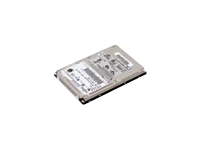 120GB 2.5 SATA-150 7200RPM HDD; DRIVE ONLY