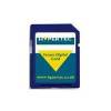 Hypertec 1GB SECURE DIGITAL CARD