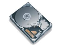 250GB 2.5 5400rpm Hot-Swap SATA HDD; HP/Compaq K19; from Hypertec