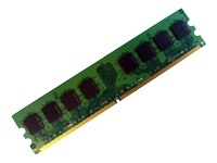 2Gb Dell Equiv DDR2 DIMM