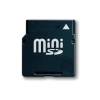 Hypertec 512MB MINI SD CARD