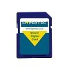Hypertec 64MB SECURE DIGITAL CARD