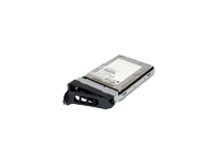 HYPERTEC 750GB 3.5 7200rpm Hot-Swap SAS HDD; Dell K32; from Hypertec