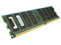 HYPERTEC A Compaq equivalent 1GB DIMM (PC133 Registered) from Hypertec