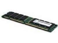 HYPERTEC A Hewlett Packard equivalent 2GB DDR2 DIMM ECC (PC2-5300)