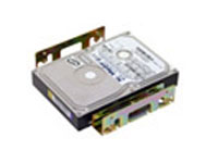 HYPERTEC A Primary 73.0GB Complete Disk Upgrade for An ATC from Hypertec