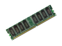 HYPERTEC A Sony equivalent 2GB DIMM (PC2-5300) from Hypertec
