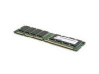 HYPERTEC An IBM equivalent 4GB DDR2 Kit (PC2-3200 REG) from Hypertec