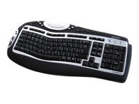 HYPERTEC Ceratech Accuratus Aurora 1