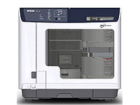 HYPERTEC EPSON MAGENTA INK CARTRIDGE FOR PP-100 DISC PRODUCER C13S020449CU