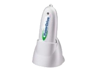 hypertec HyperDrive USB flash drive - 512 MB